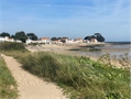 Terrain à bâtir à la vente